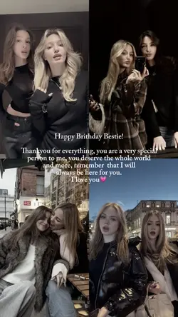 Happy Brithday