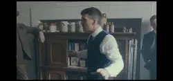 peakyblinders