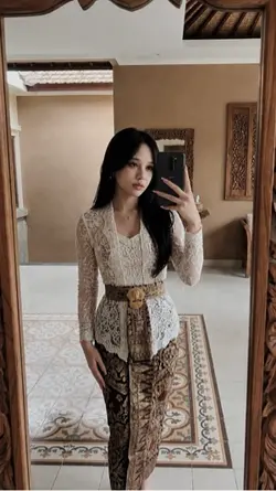 Surat Lamaran