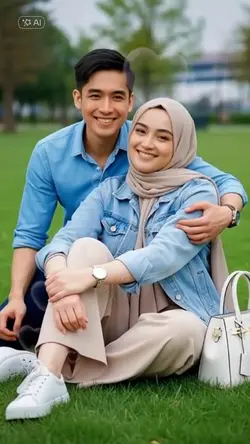 pacar Ai