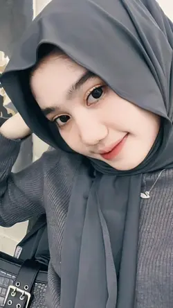 KETIKA MIMPIMU 