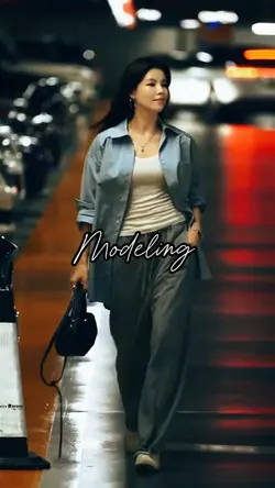 Modeling