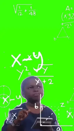 Math Calculations