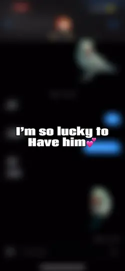 💕