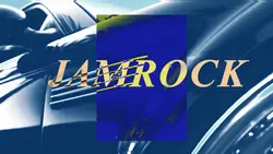 Jamrock Hoodtrap