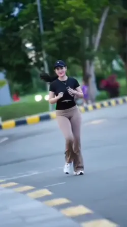 JJ INDIA VIRAL MUSIK