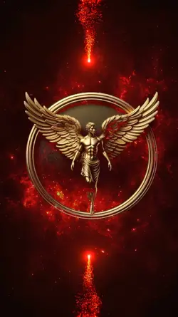 LOGO VIDEO INTRO