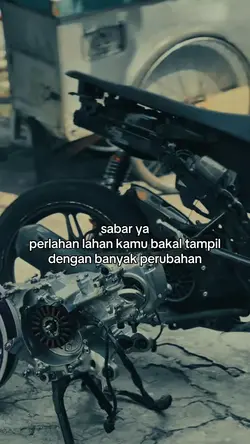 akan tampil