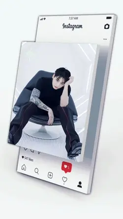 인스 타 그램