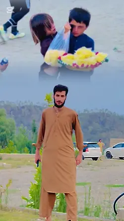 Ham Ghreeb hai 