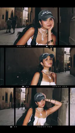 kodak frame 