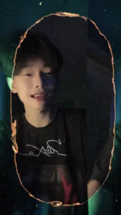 เท่ๆ เลื่อน