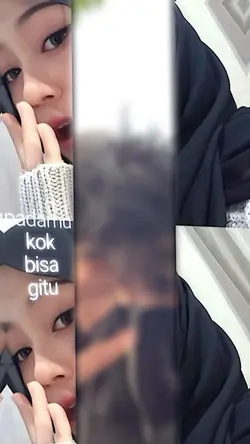 VERSI BLUR