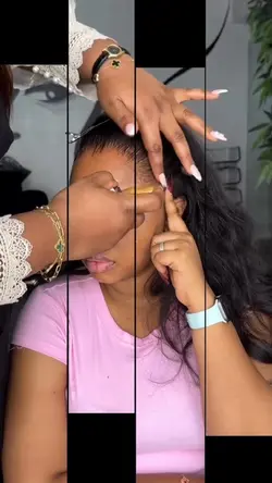 wig