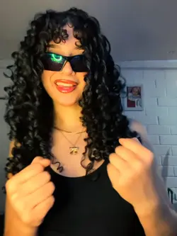 DISCO INFERNO 
