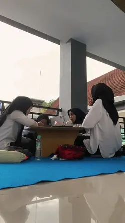 kita usahakan gelar 