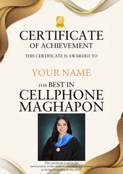 best in cp maghapon