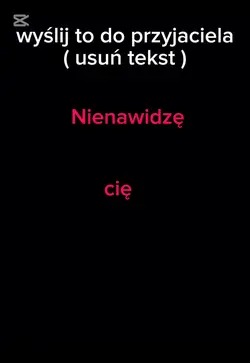 zobacz opis