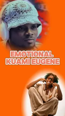 Emotional