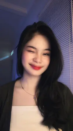 aku jatuh cinta 