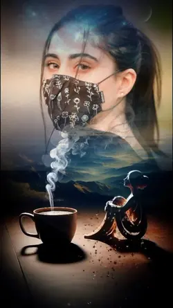 new photo effect 154