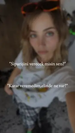 yaralasar 