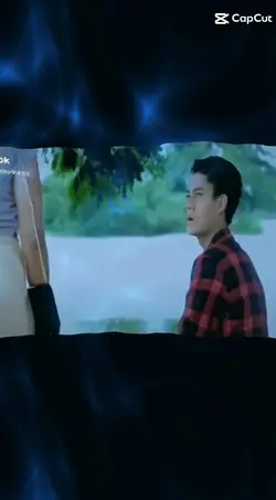 တော်ပါတော့ဗျာ