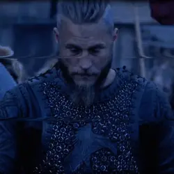 vikings 