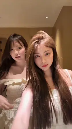 สโลสมูท