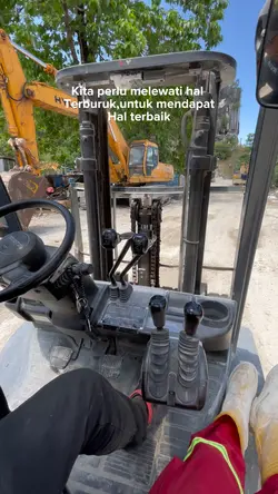 Story kuli