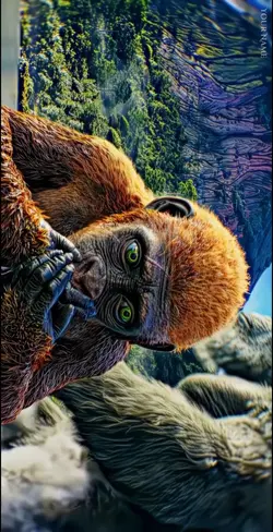 4K MOVIE FREE EDIT 