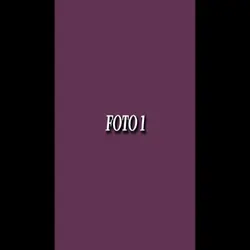 TREND VIRAL