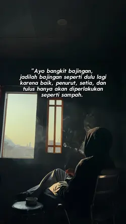 Bahan Story
