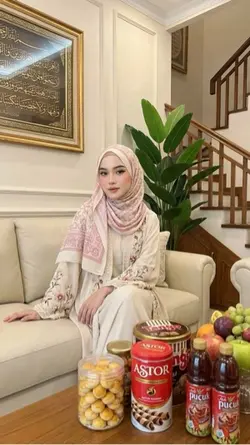eid mubarak 2026