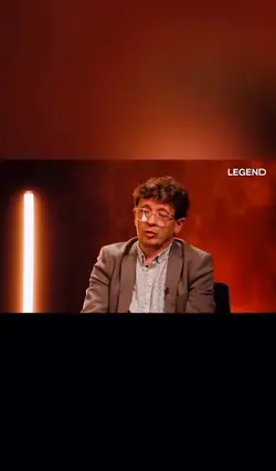 Legend 