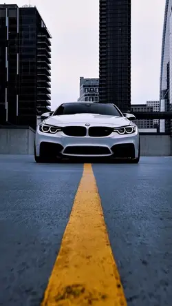 Aesthetic 