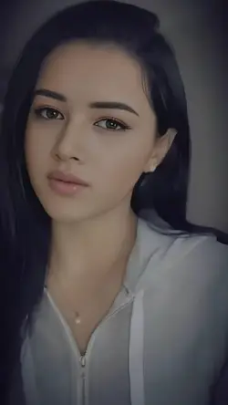 trand senyum 