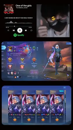 4k mlbb