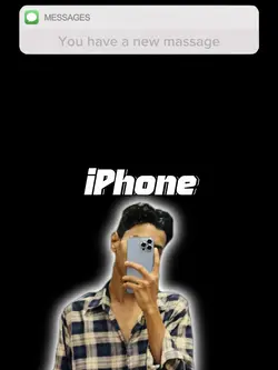 Trending iPhone Vdo
