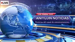 Intro de noticiero