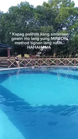 Gawin mo lang