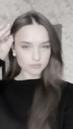 قالب جديد