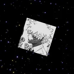 Toya Edit