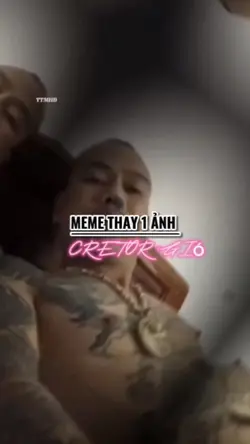 MEME THAY 1 ẢNH 