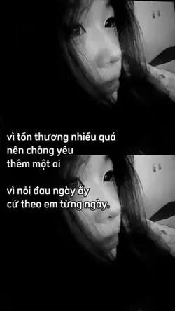 1 anh  + cap