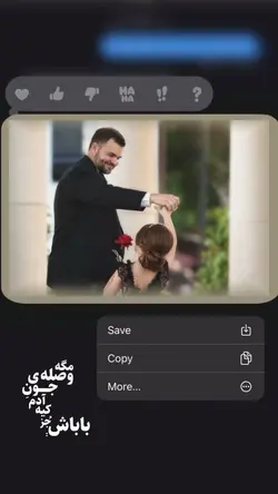 پدرمهربانم💜🗝️