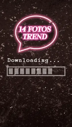 14 Fotos Trend 