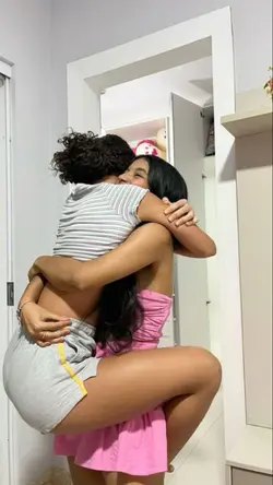 .....