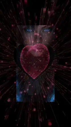 Disco Heart 
