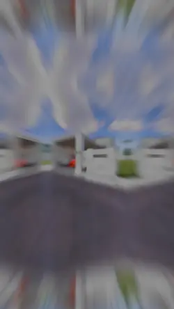 Capcut 